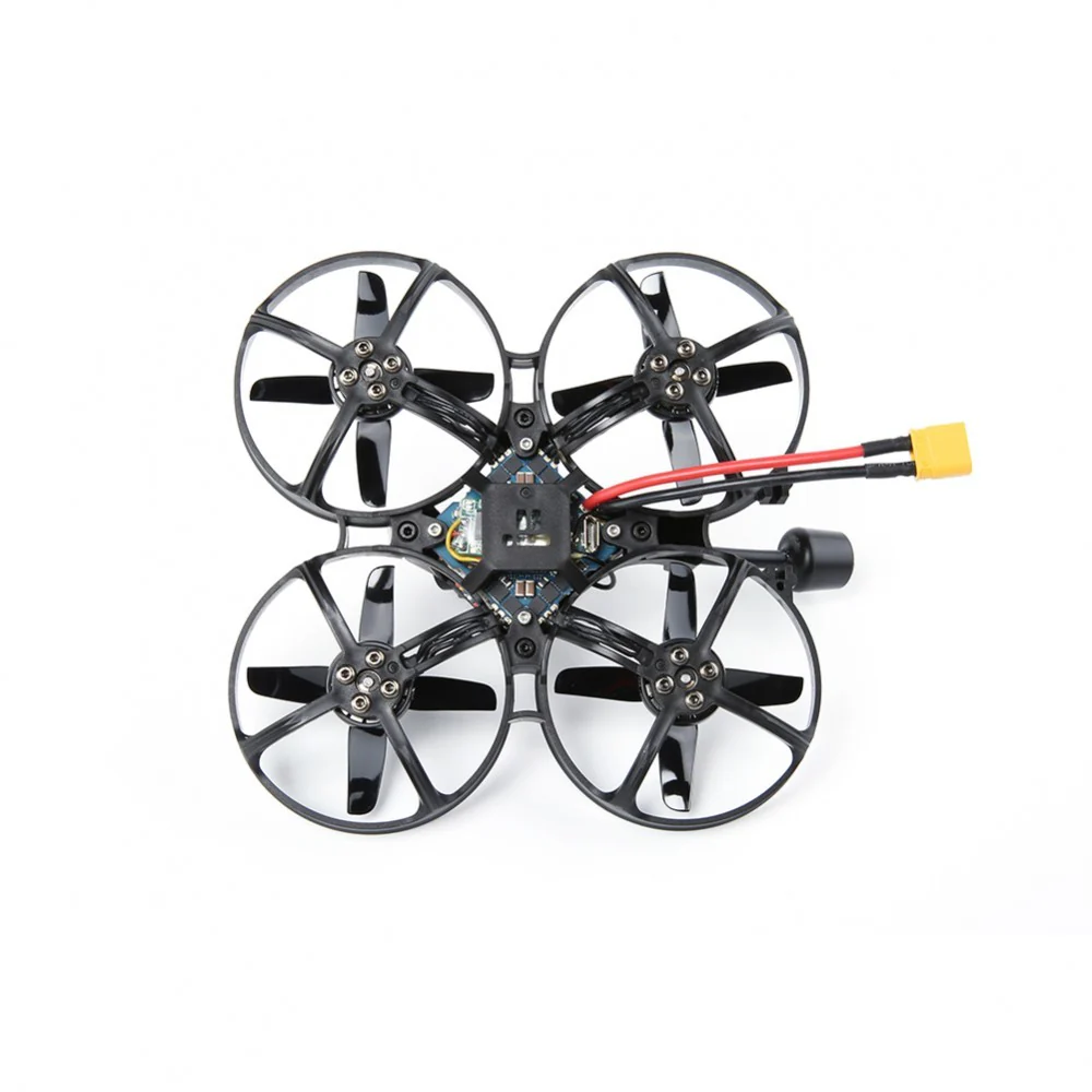 iFlight Alpha A85 HD - Image 7