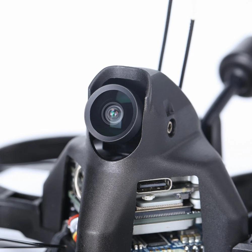 iFlight Alpha A85 HD - Image 8