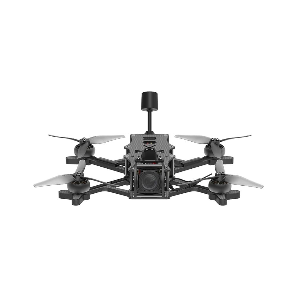 iFlight AOS 3.5 EVO V1.2 HD BNF - Image 2