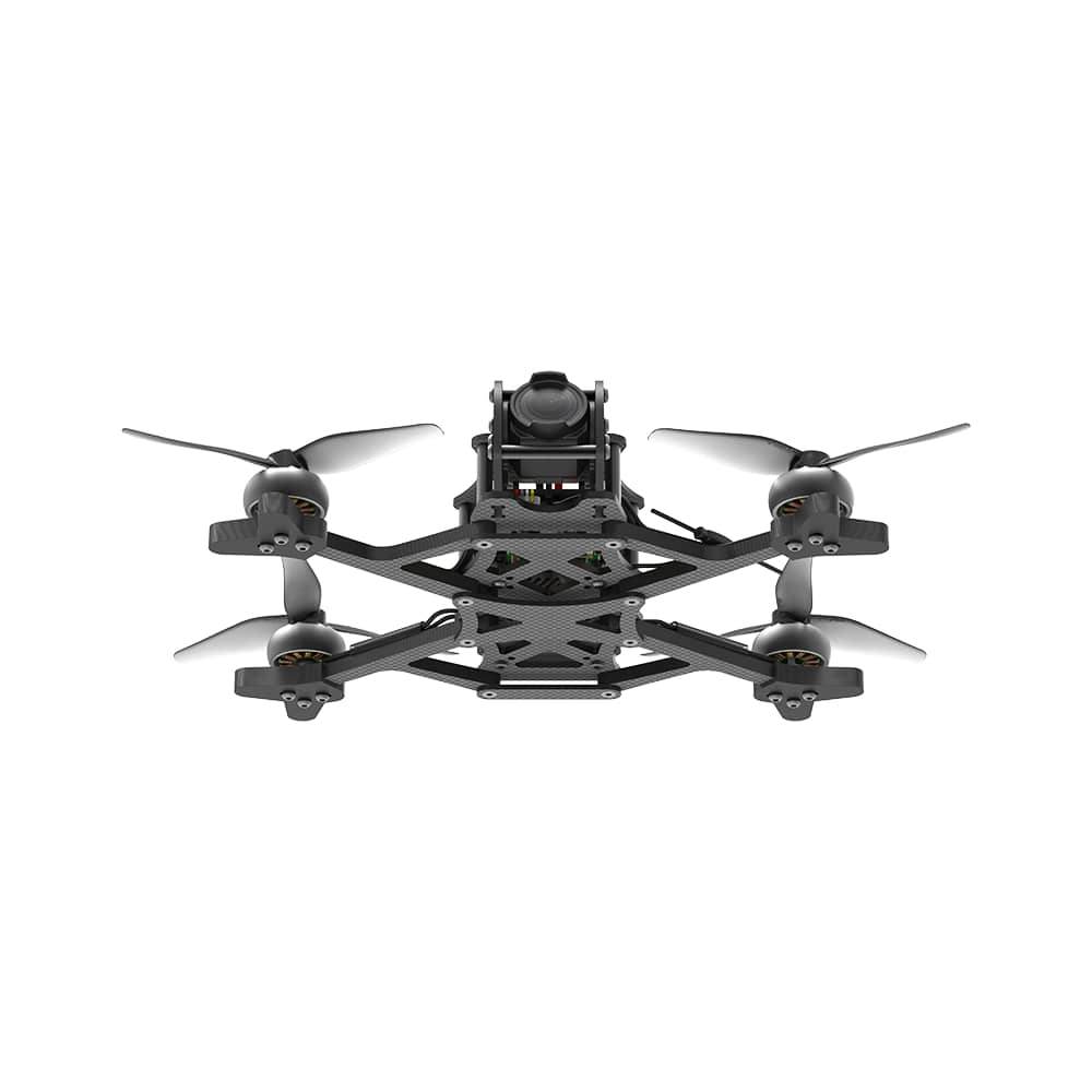 iFlight AOS 3.5 EVO V1.2 HD BNF - Image 3