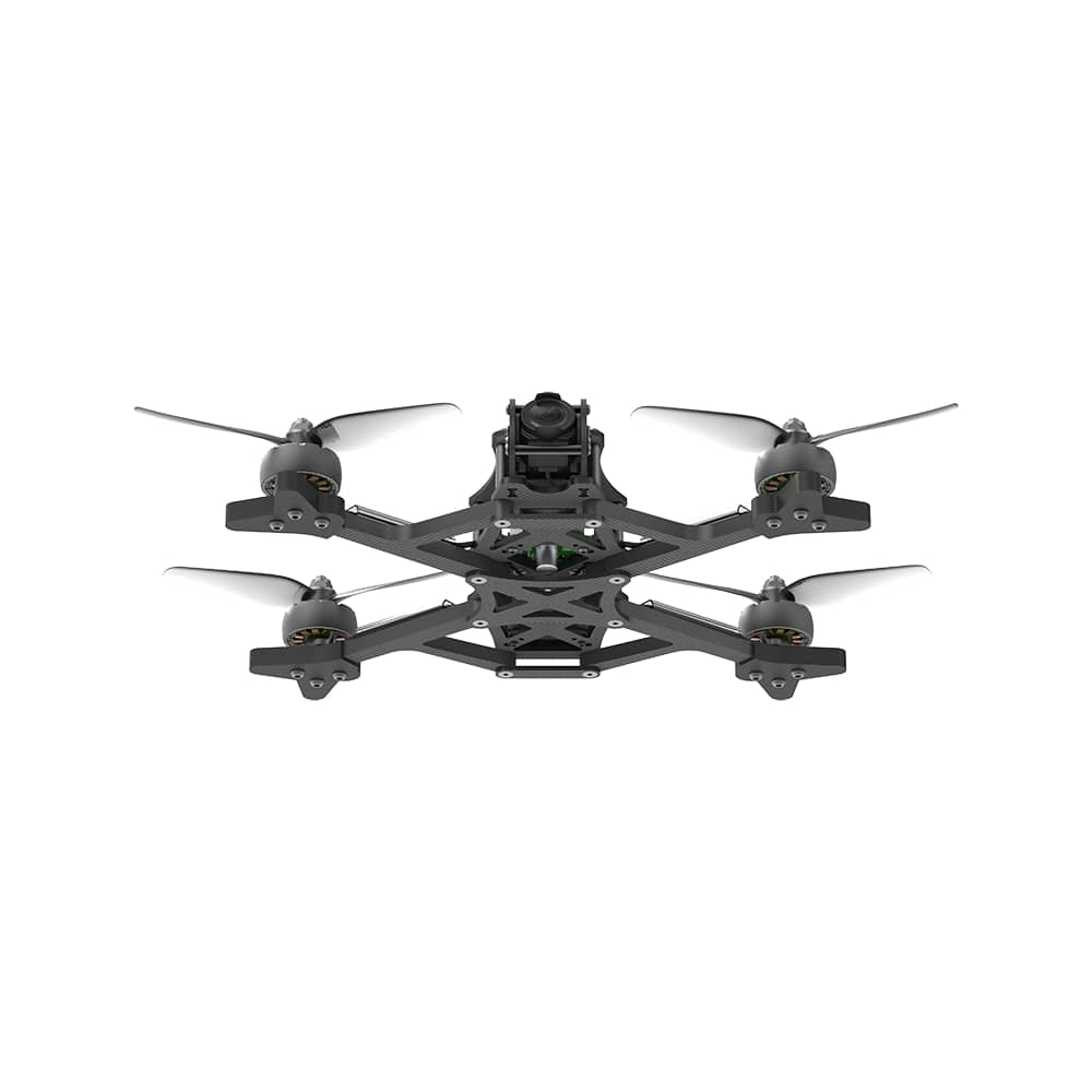 iFlight AOS 5 EVO V1.2 HD BNF - Image 3