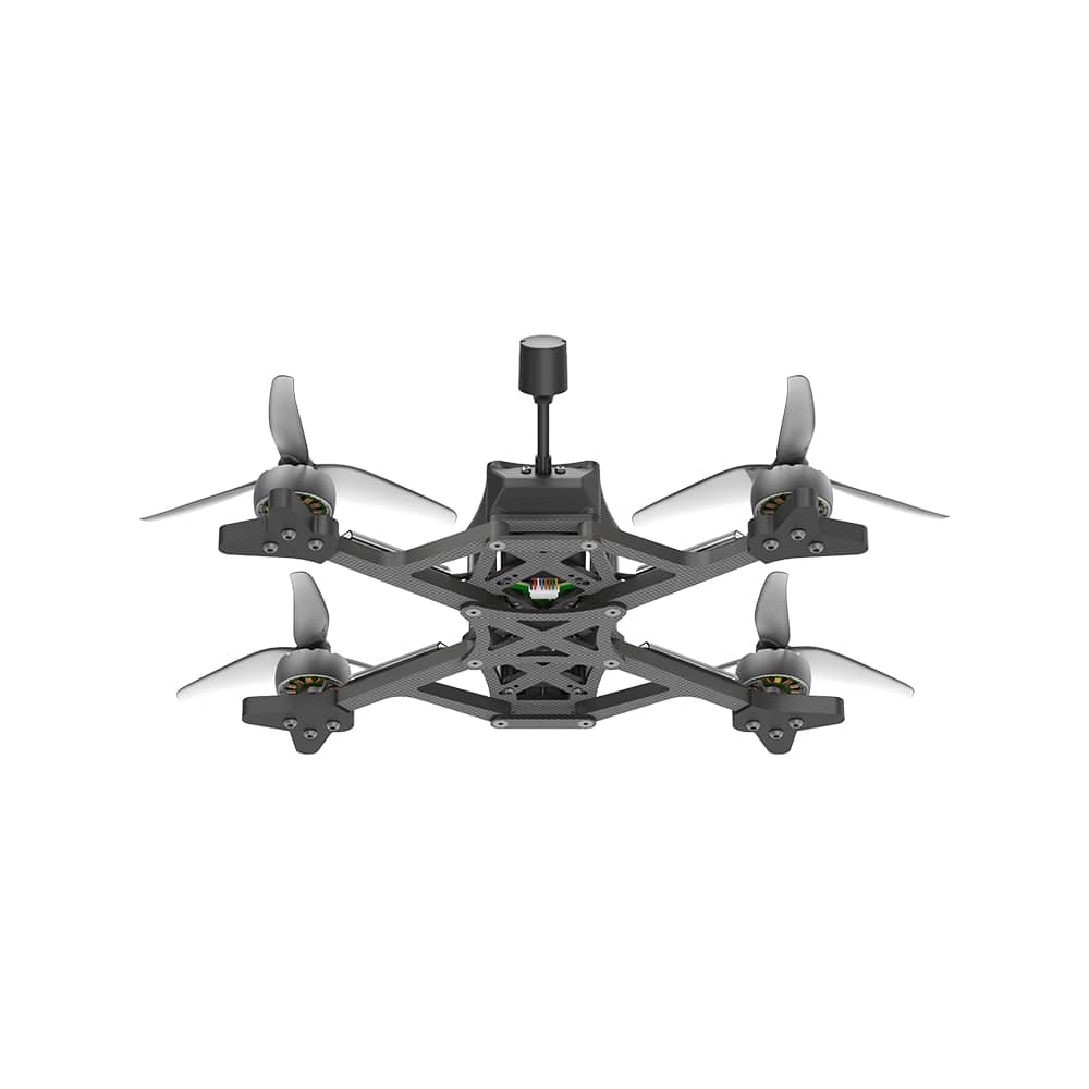 iFlight AOS 5 EVO V1.2 HD BNF - Image 6