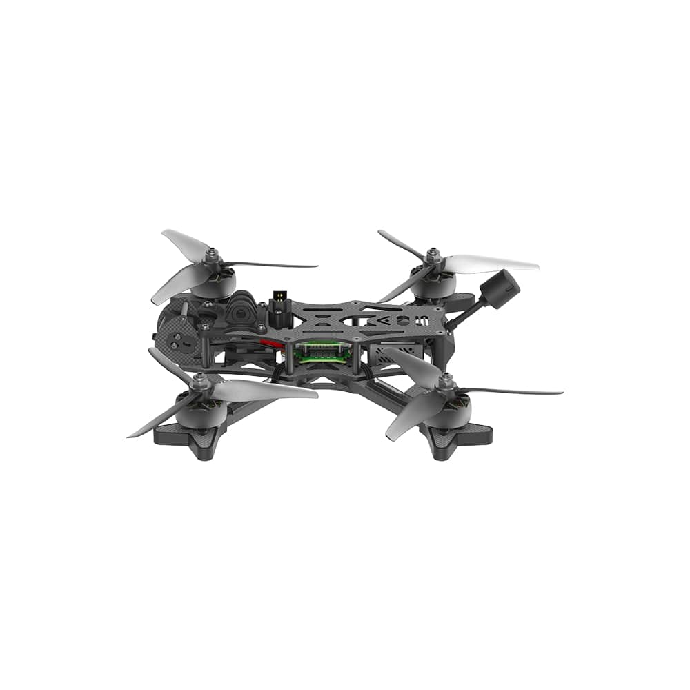 iFlight AOS 5 EVO V1.2 HD BNF - Image 7