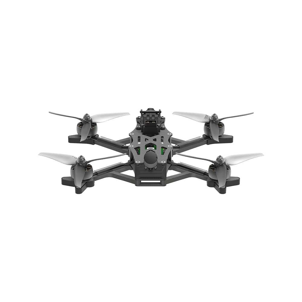 iFlight AOS 5 EVO V1.2 HD BNF - Image 8