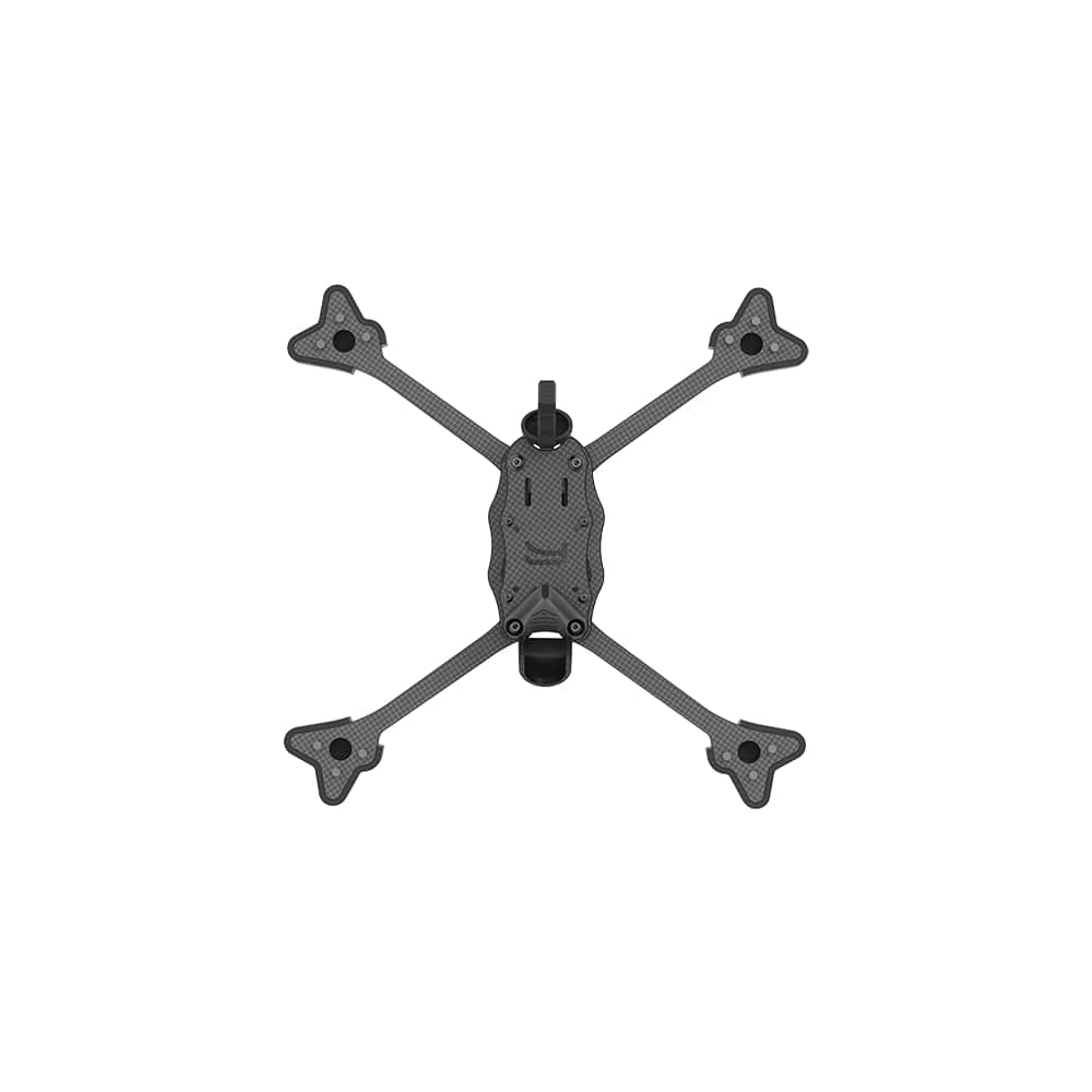 iFlight AOS 5R Racing Quad Frame - Image 4