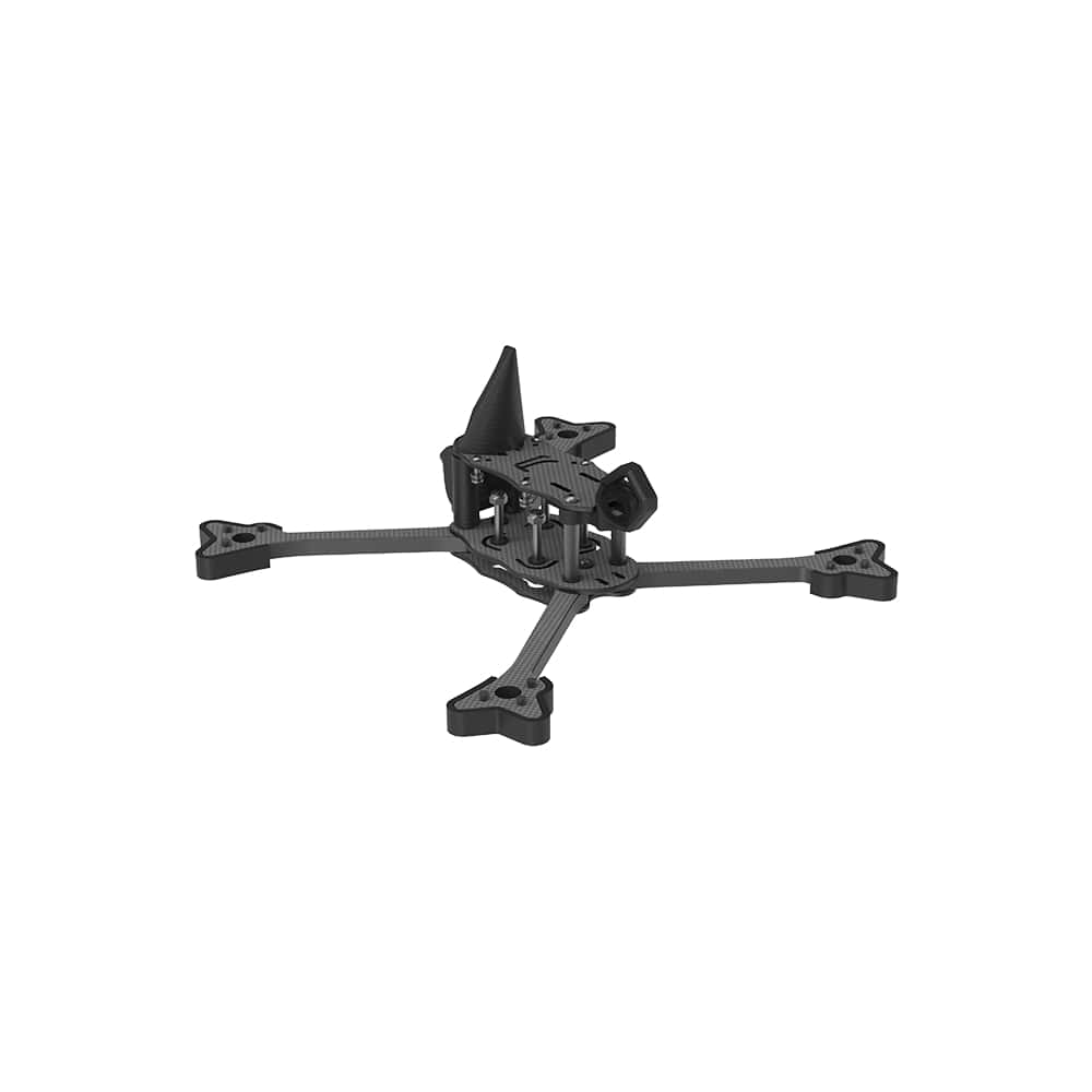 iFlight AOS 5R Racing Quad Frame - Image 5