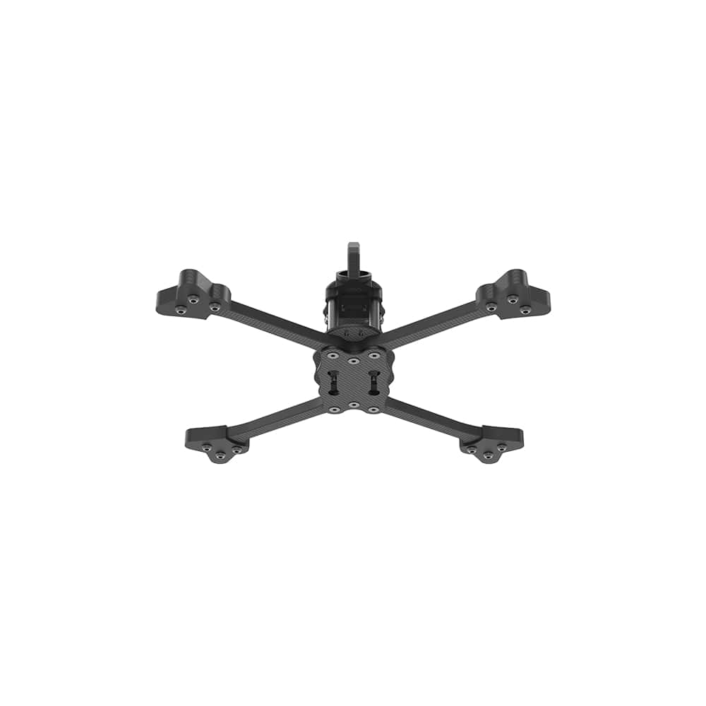iFlight AOS 5R Racing Quad Frame - Image 6