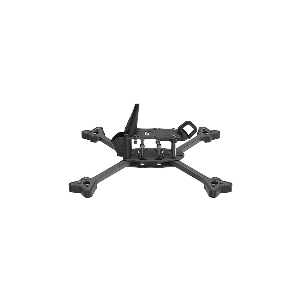 iFlight AOS 5R Racing Quad Frame - Image 7