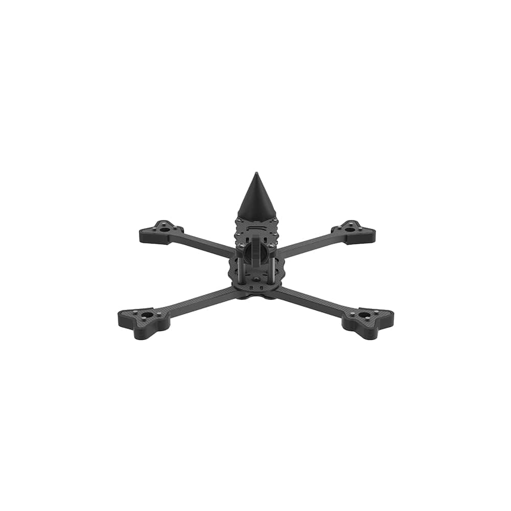 iFlight AOS 5R Racing Quad Frame - Image 8