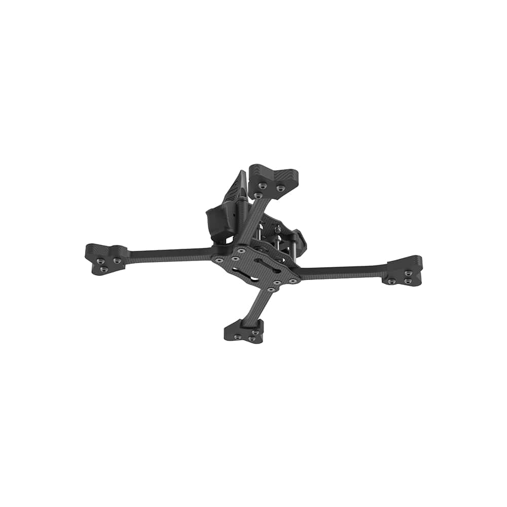 iFlight AOS 5R Racing Quad Frame - Image 9