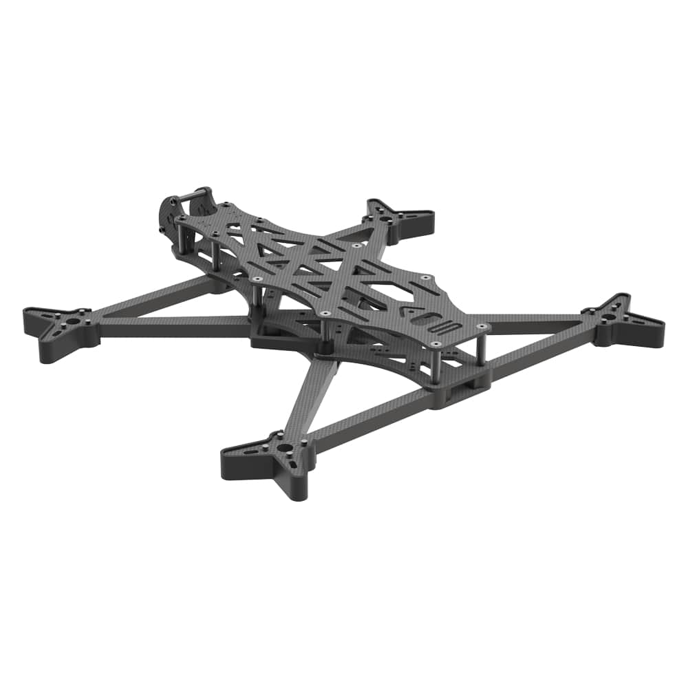 iFlight AOS O3 FPV Freestyle Frame - Image 20