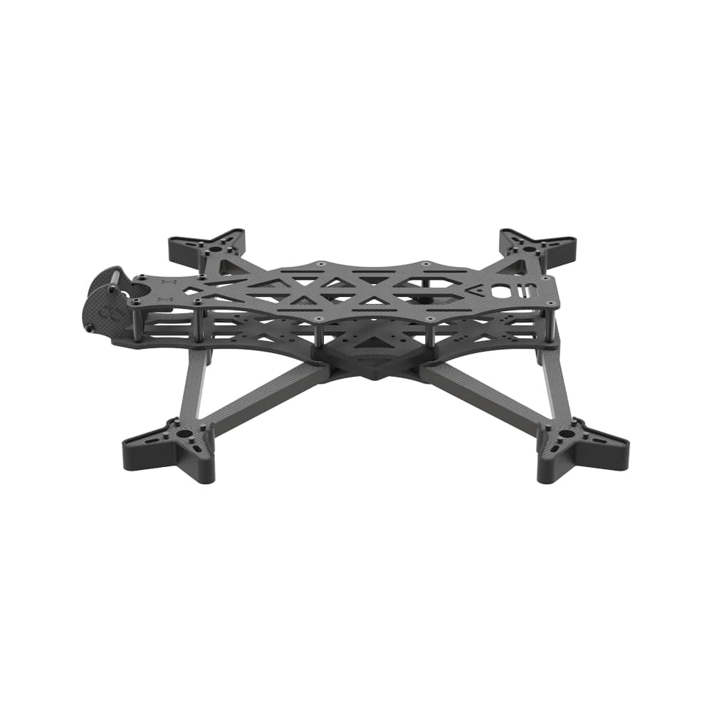 iFlight AOS O3 FPV Freestyle Frame - Image 21