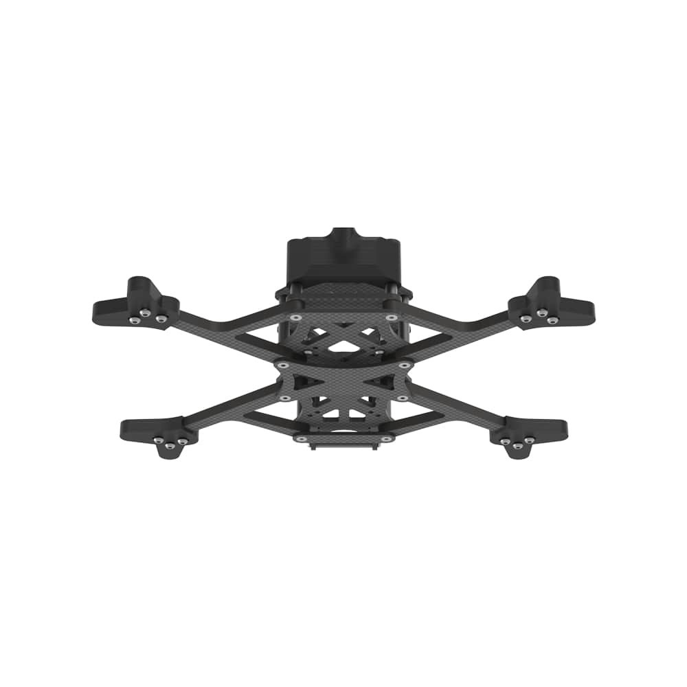 iFlight AOS O3 FPV Freestyle Frame - Image 6