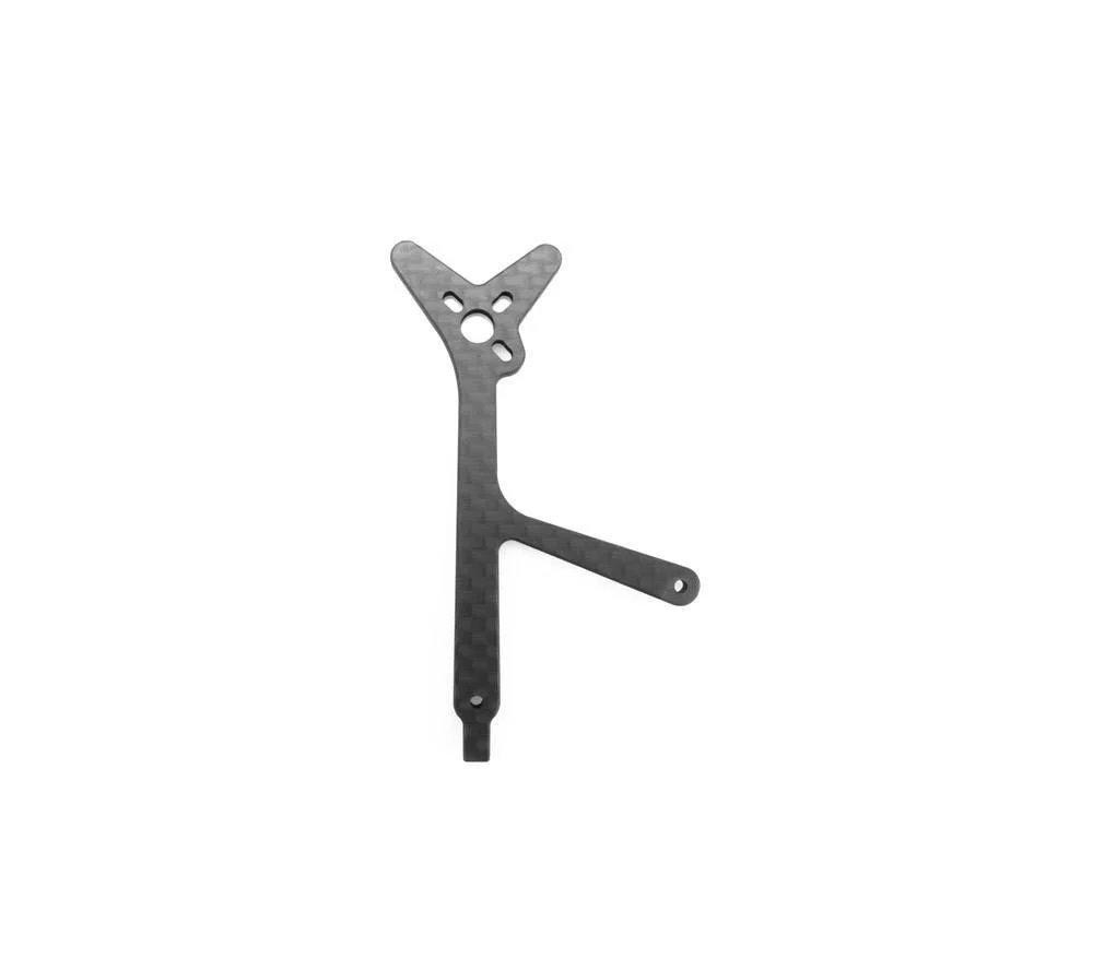 iFlight AOS O3 FPV Replacement Arm - Image 2