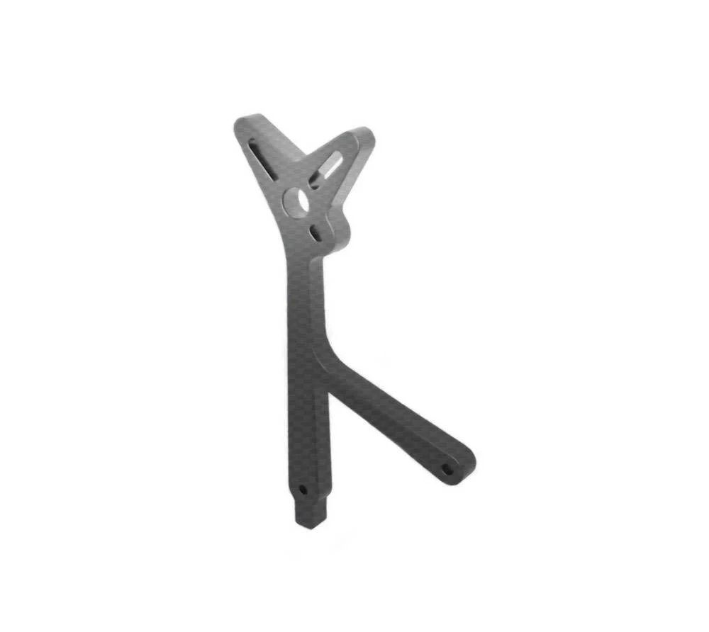 iFlight AOS O3 FPV Replacement Arm - Image 4
