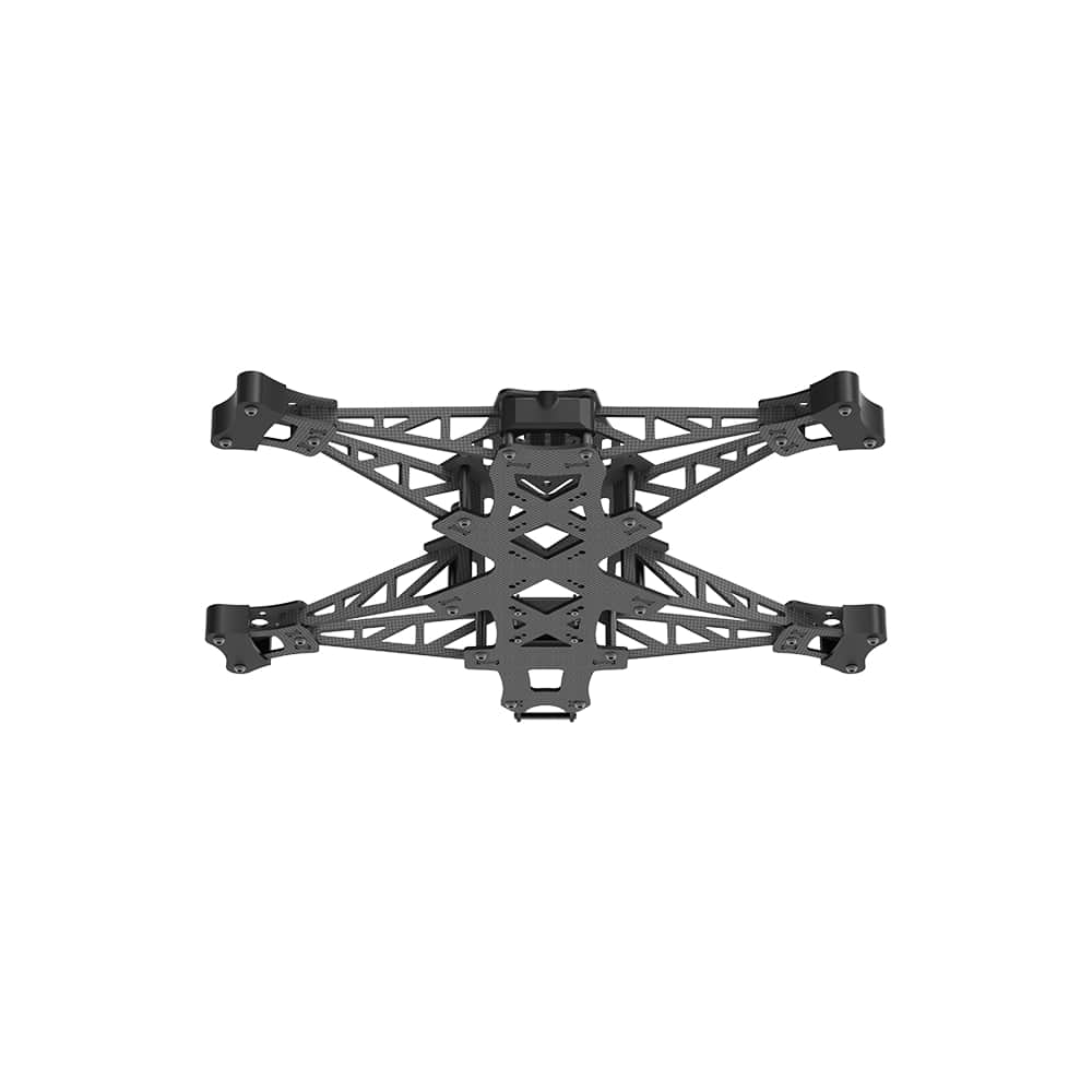 iFlight AOS UL7 EVO Quad Frame - Image 6