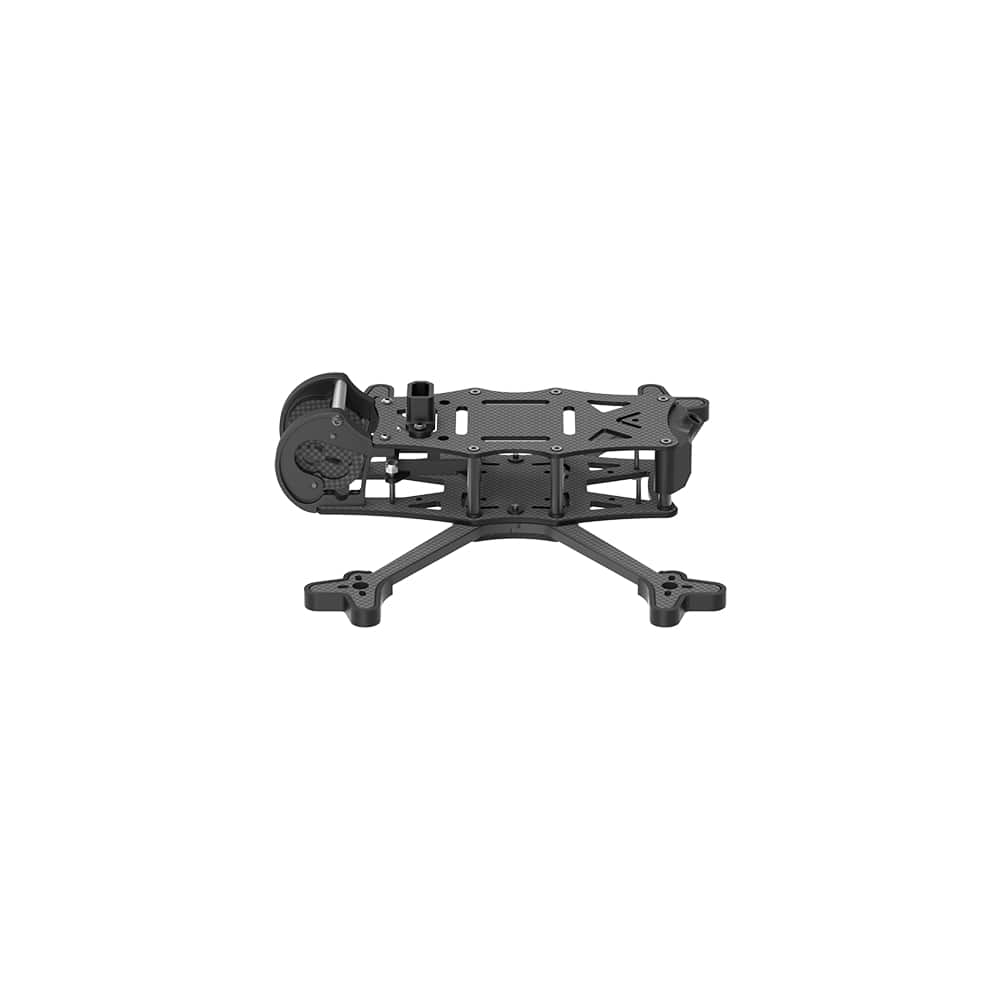 iFlight AOS V5 FPV Freestyle Quad Frame - Image 7