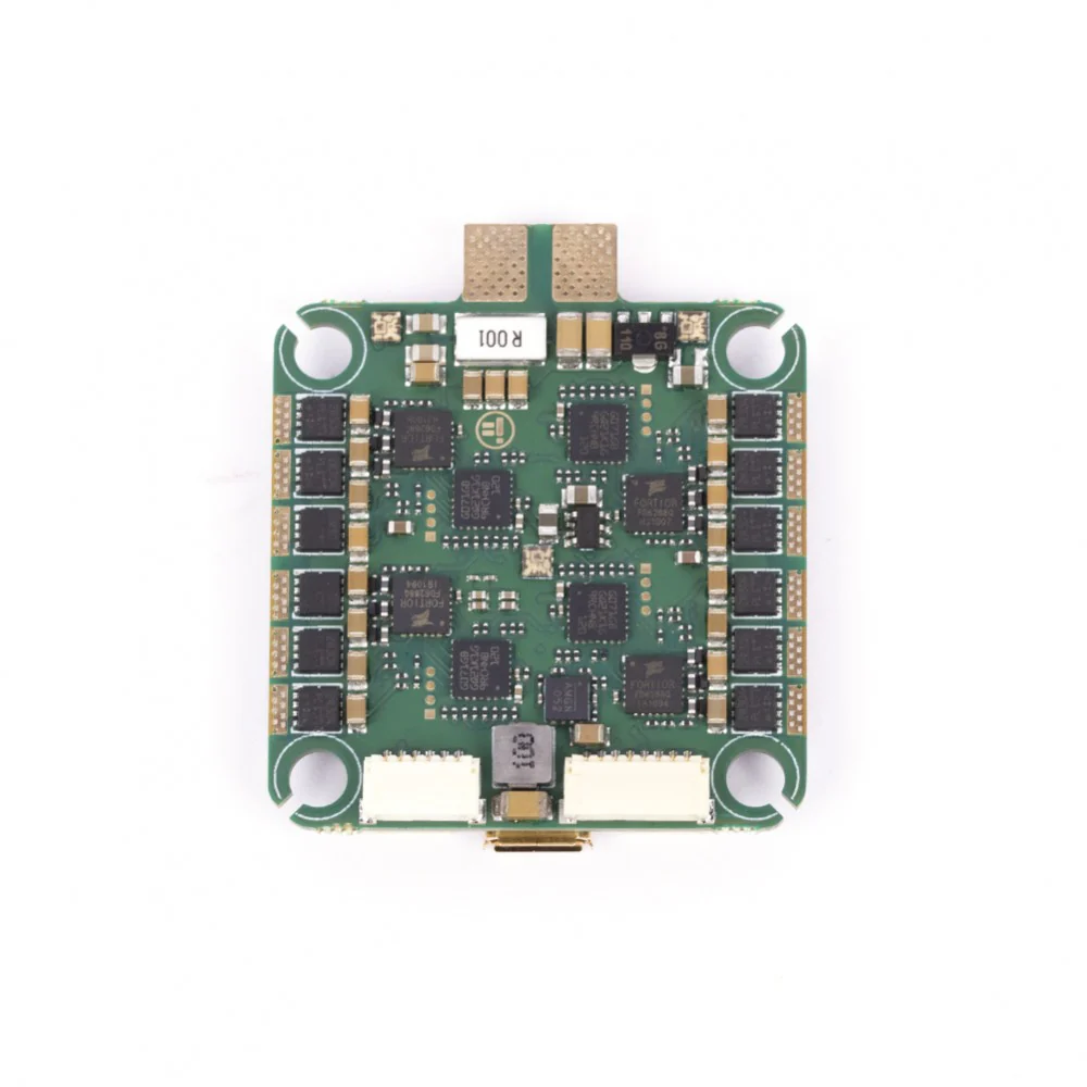 iFlight Beast STD F7 45A All-In-One