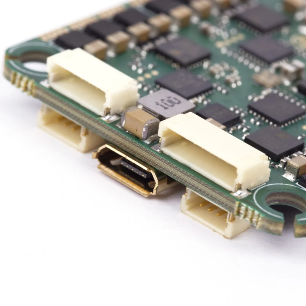 iFlight Beast STD F7 45A All-In-One - Image 5
