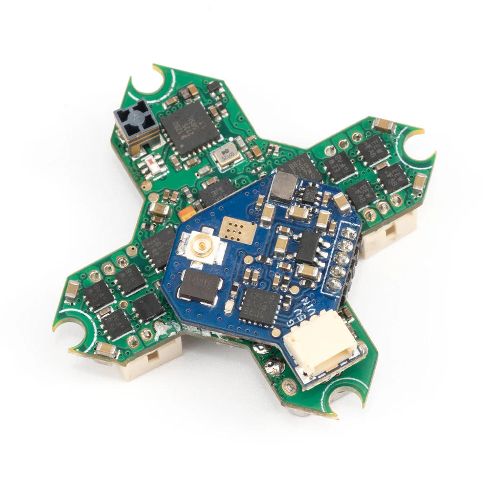 iFlight Blitz F411 5A Whoop All-In-One