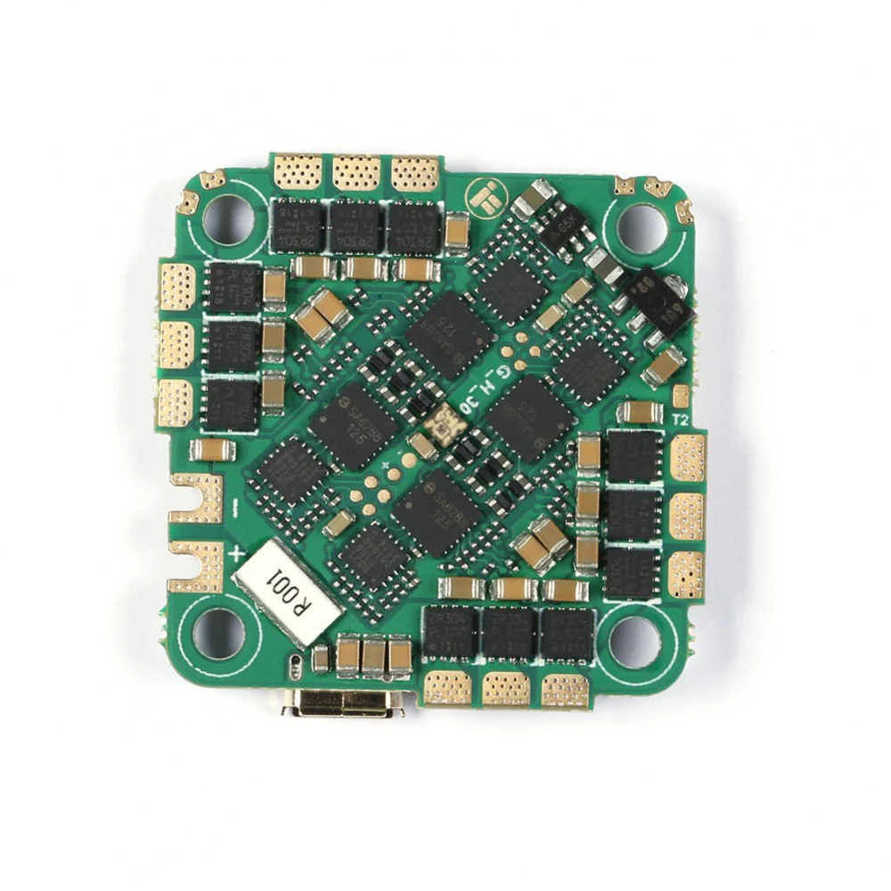 iFlight Blitz F7 55A All-In-One