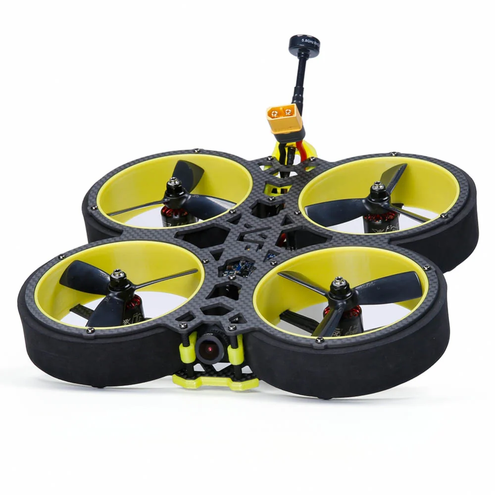 iFlight BumbleBee (PNP)
