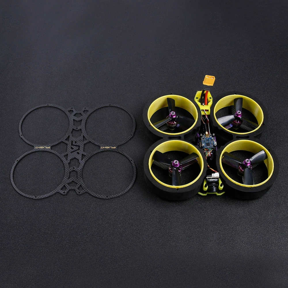 iFlight BumbleBee (PNP) - Image 2