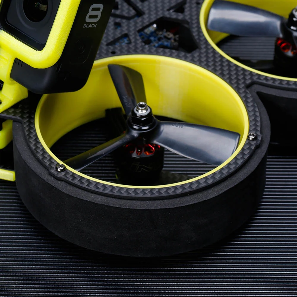 iFlight BumbleBee (PNP) - Image 5