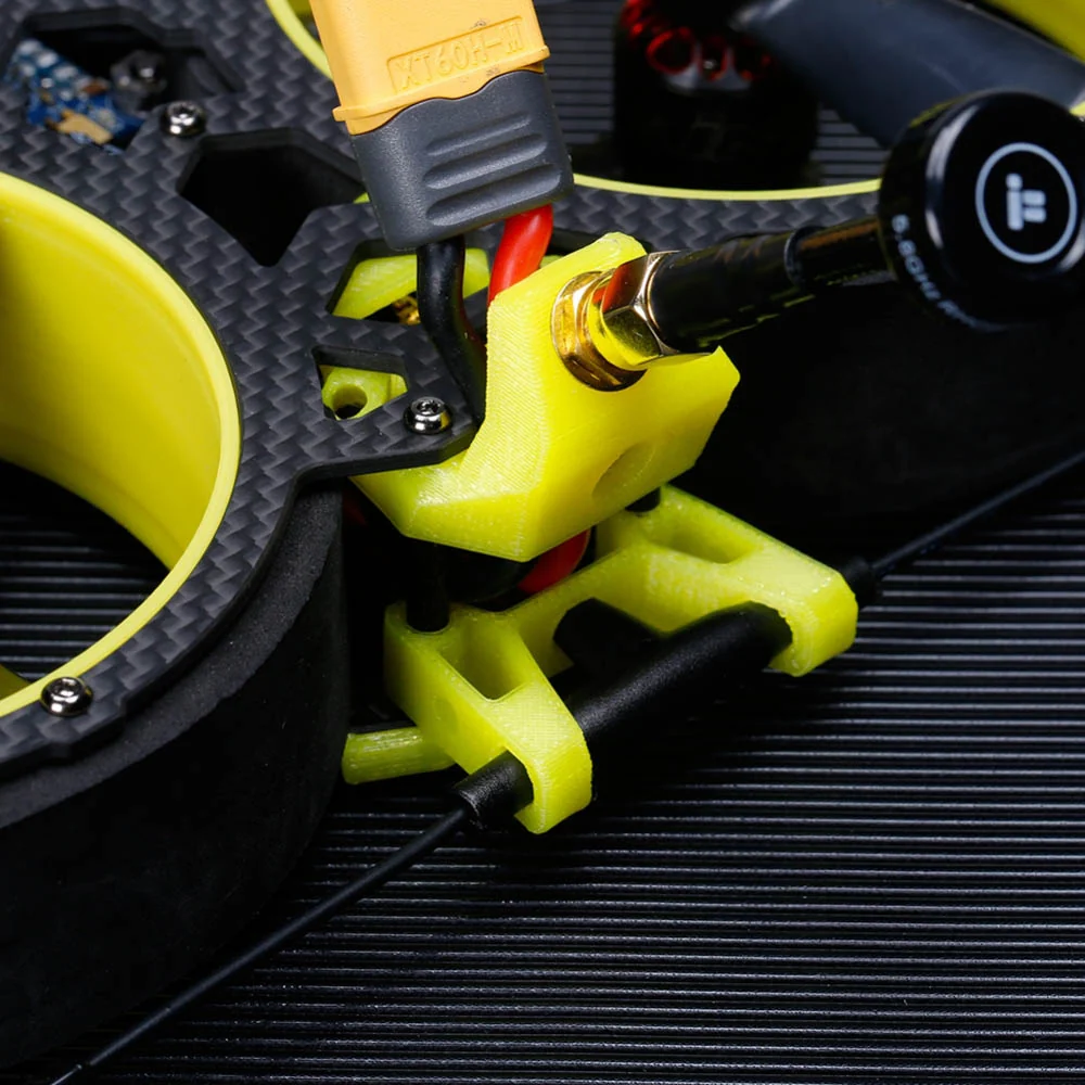 iFlight BumbleBee (PNP) - Image 6