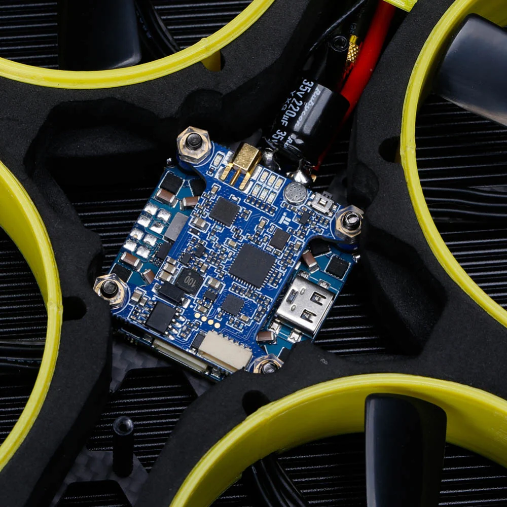 iFlight BumbleBee (PNP) - Image 7