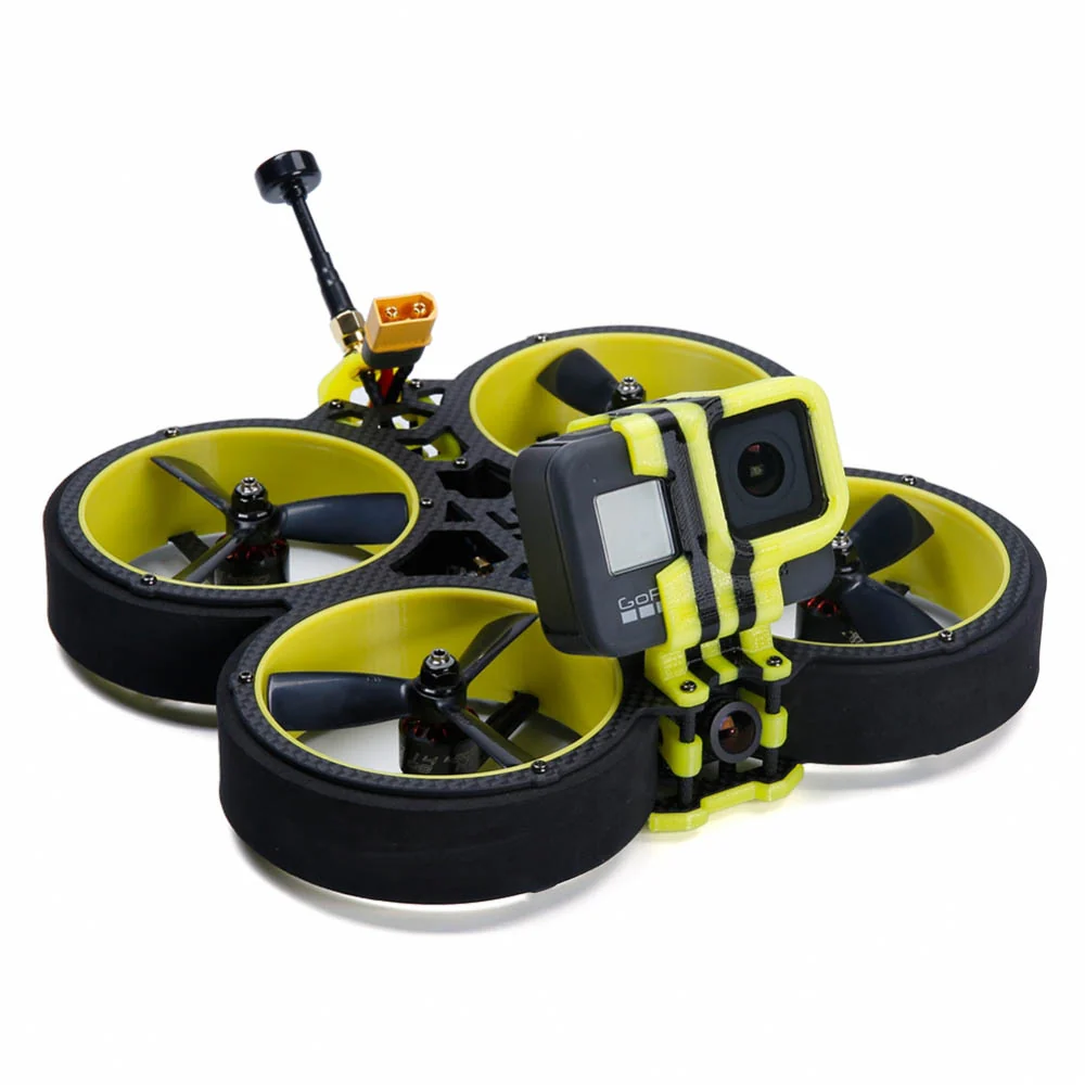 iFlight BumbleBee (PNP) - Image 9