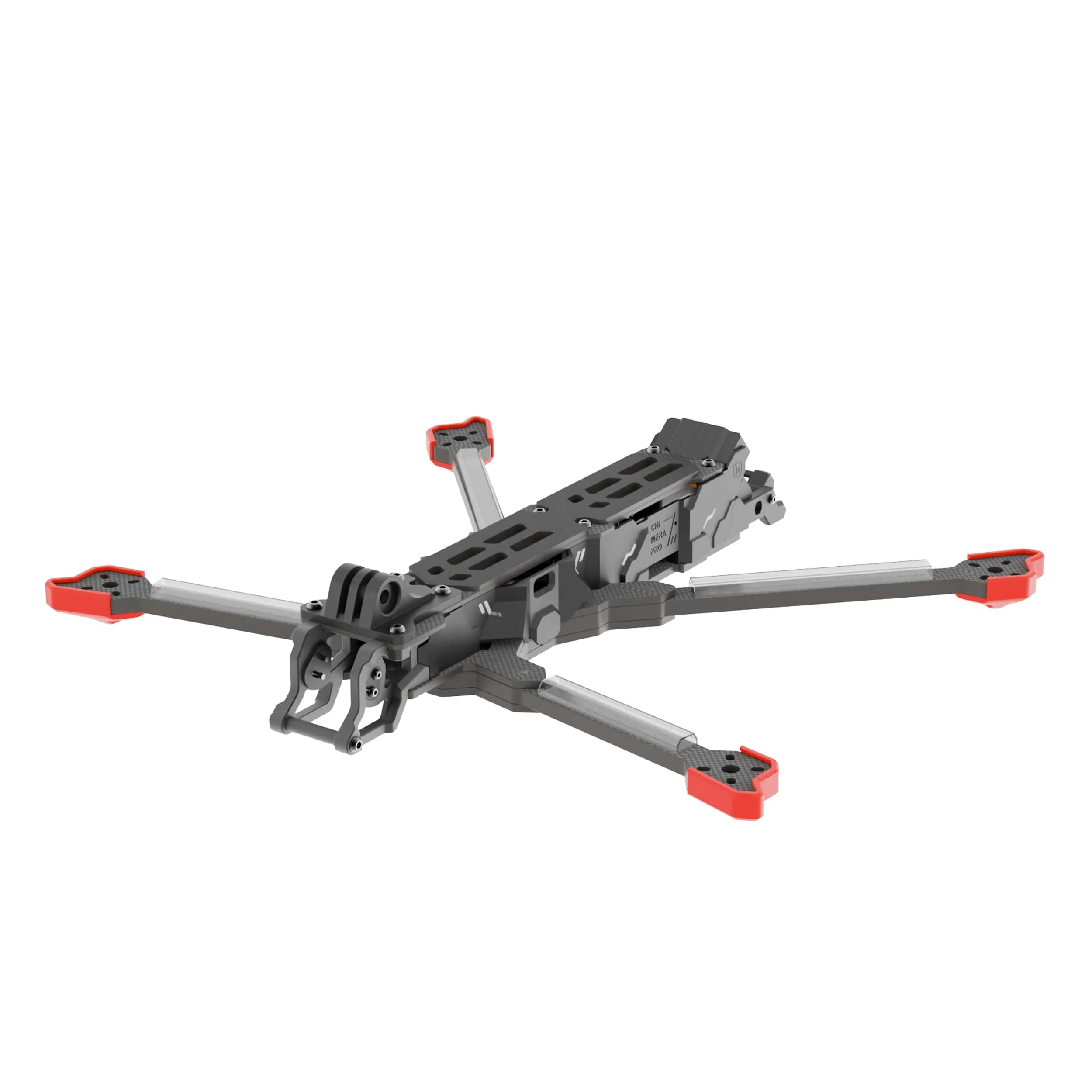iFlight Chimera7 Pro V2 Quad Frame