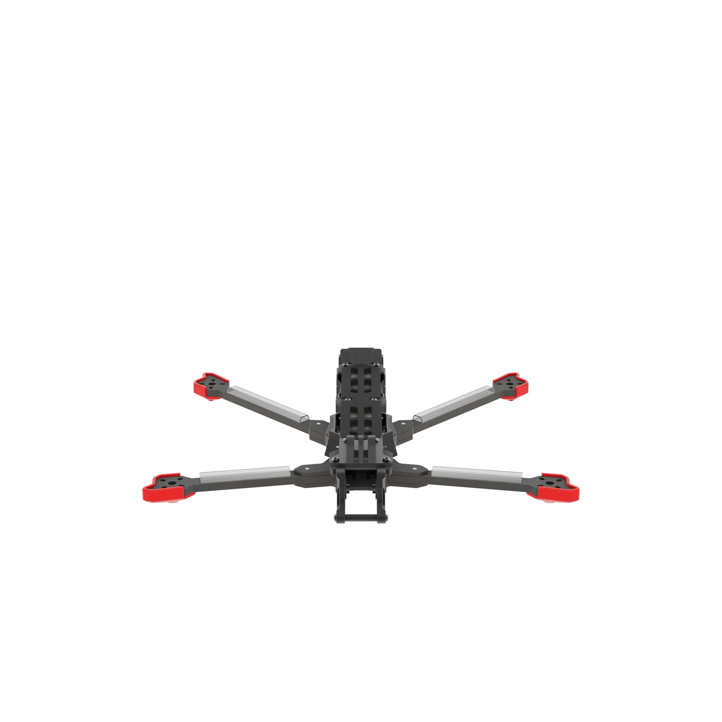 iFlight Chimera7 Pro V2 Quad Frame - Image 2
