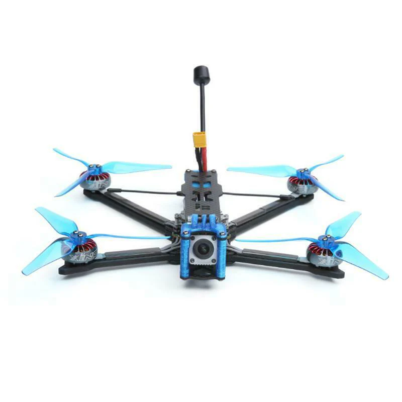 iFlight Chimera5 DC HD BNF