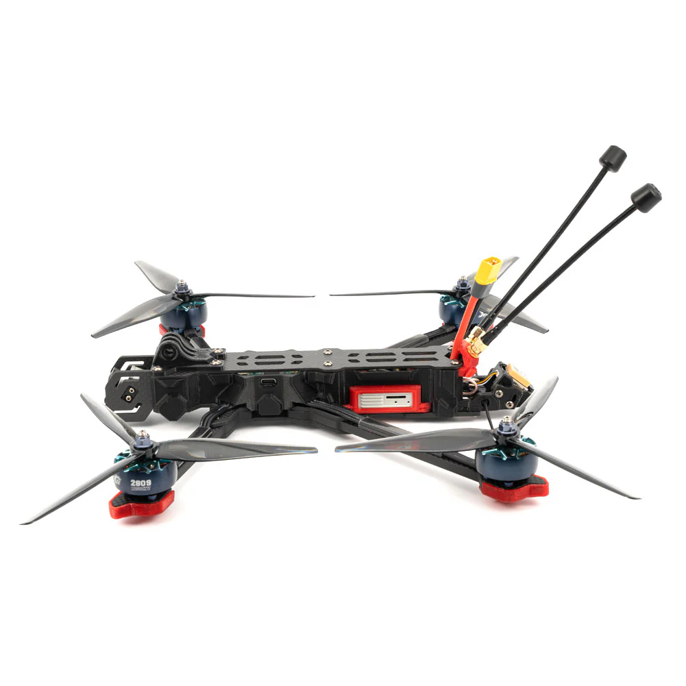 iFlight Chimera7 Pro HD BNF - Image 3