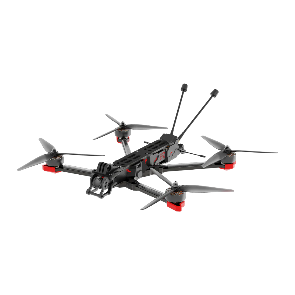 iFlight Chimera7 Pro V2 HD BNF