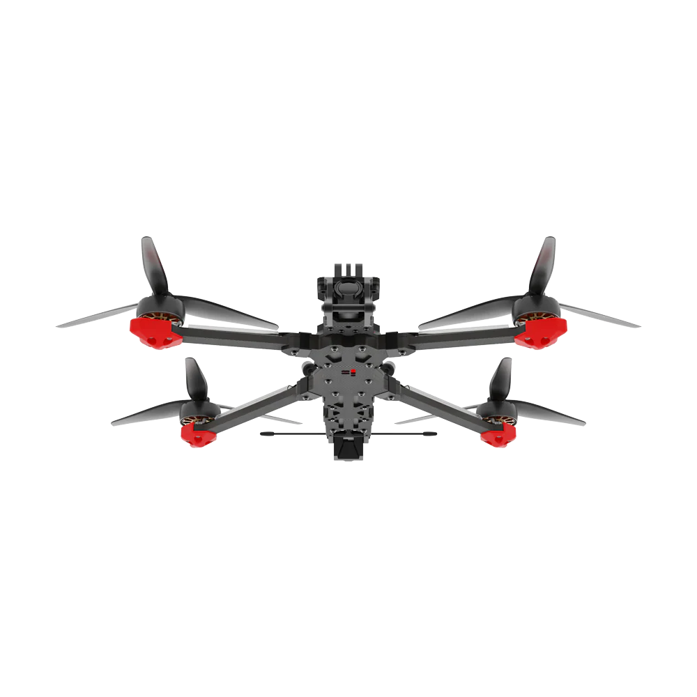 iFlight Chimera7 Pro V2 HD BNF - Image 2