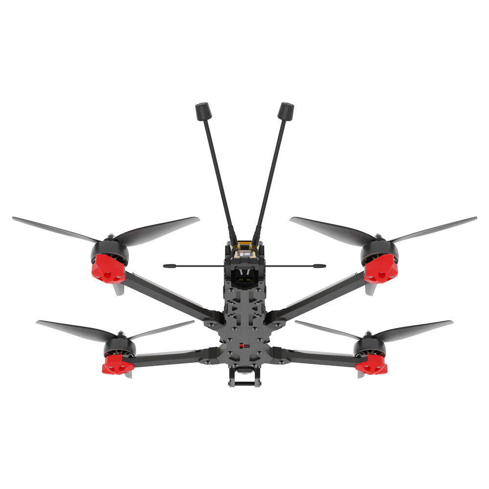 iFlight Chimera7 Pro V2 HD BNF - Image 5