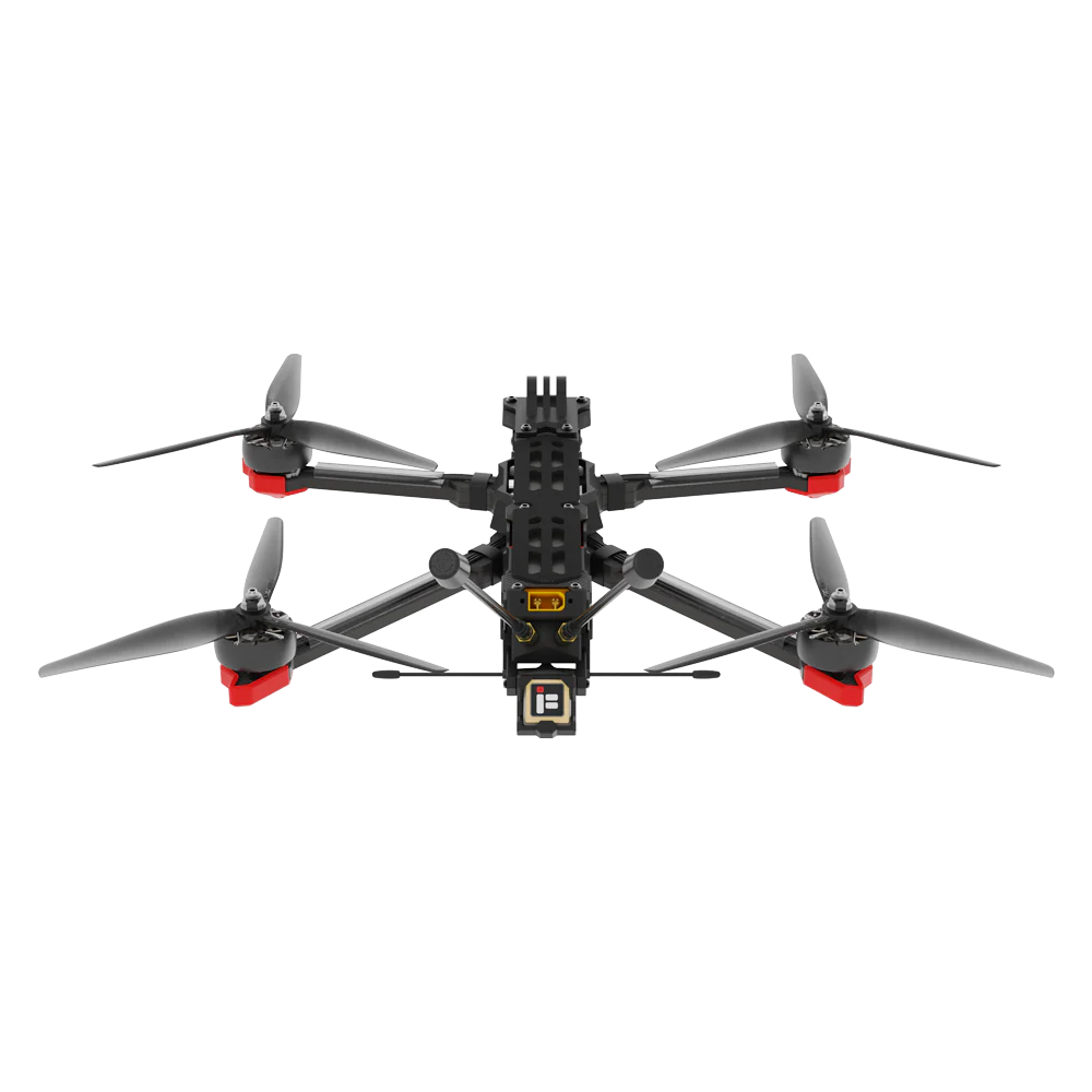 iFlight Chimera7 Pro V2 HD BNF - Image 7