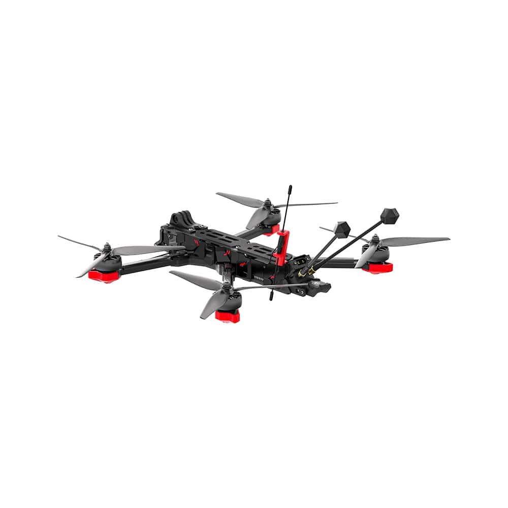 iFlight Chimera7 Pro V2 O4 Pro BNF - Image 5