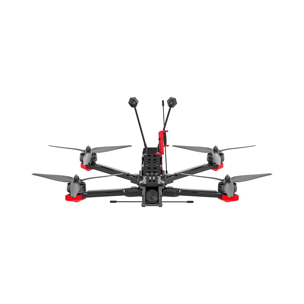 iFlight Chimera7 Pro V2 O4 Pro BNF - Image 6