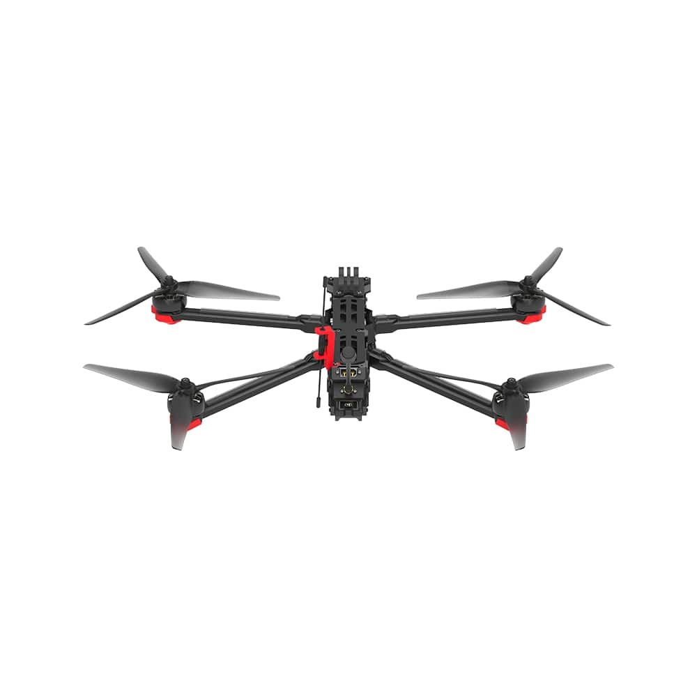 iFlight Chimera9 BNF - Image 8