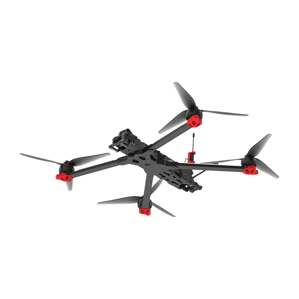 iFlight Chimera9 BNF - Image 9