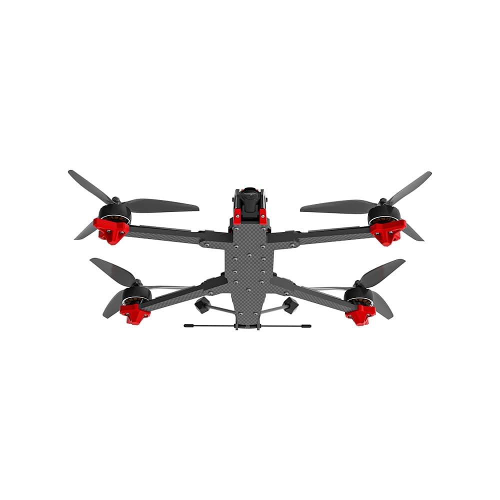 iFlight CineLR 7 O4 BNF - Image 6