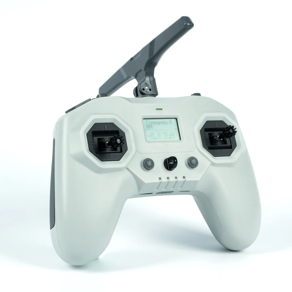 iFlight Commando 8