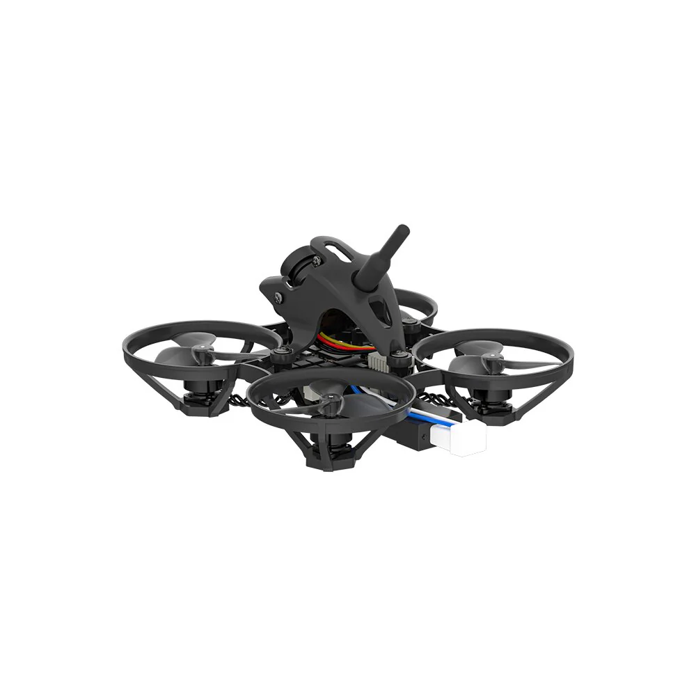 iFlight Defender 12 BNF Whoop (ELRS 2.4GHz) - Image 5