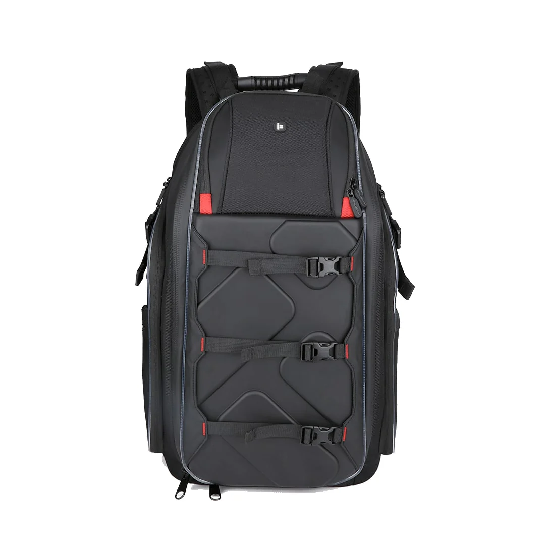 iFlight FPV Backpack - Image 2
