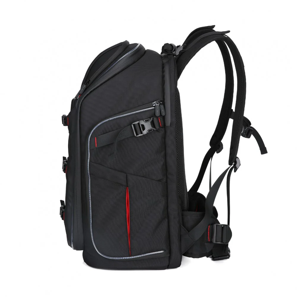 iFlight FPV Backpack - Image 3