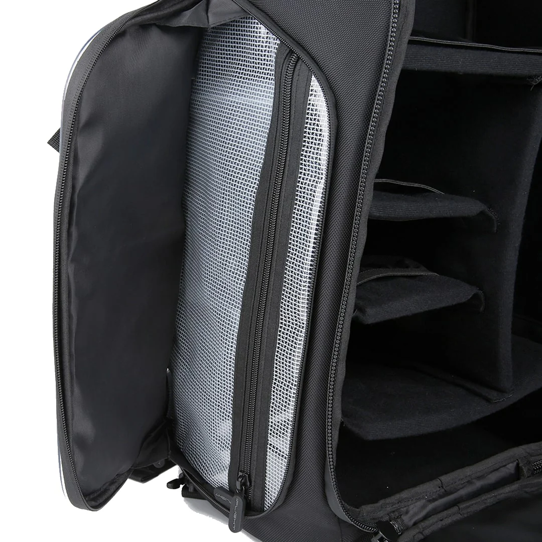 iFlight FPV Backpack - Image 4