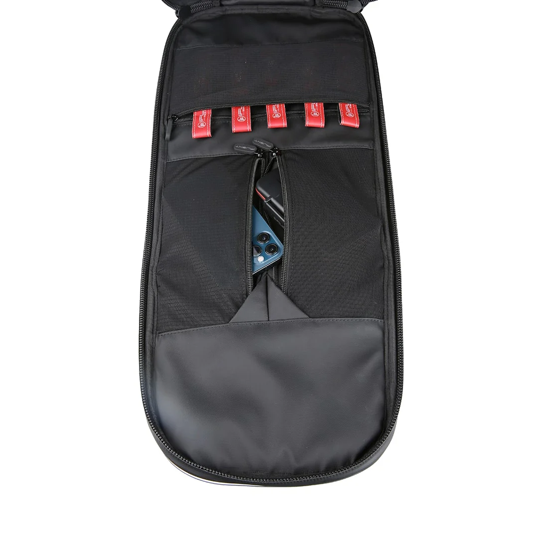 iFlight FPV Backpack - Image 5